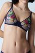 Simone Perele 1A6 Elsa Soft cup triangle bra